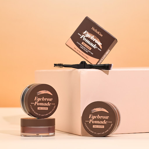 miniatures image - 0