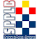 SPPLB icon