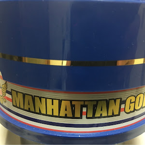 アコードワゴン CF6
