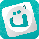 Download تحدي العرب Install Latest APK downloader