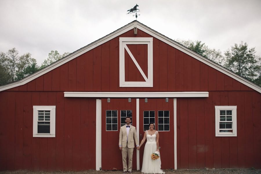 Fotografo di matrimoni Marilia Lima (marilialima). Foto del 5 ottobre 2020