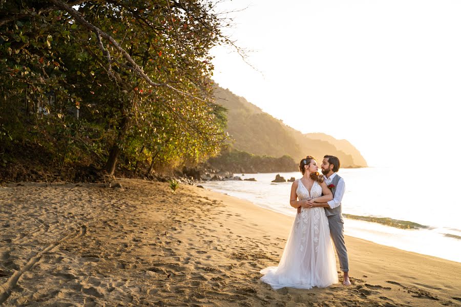 Fotógrafo de bodas Celeste And Reece (celesteandreece). Foto del 26 de junio 2020