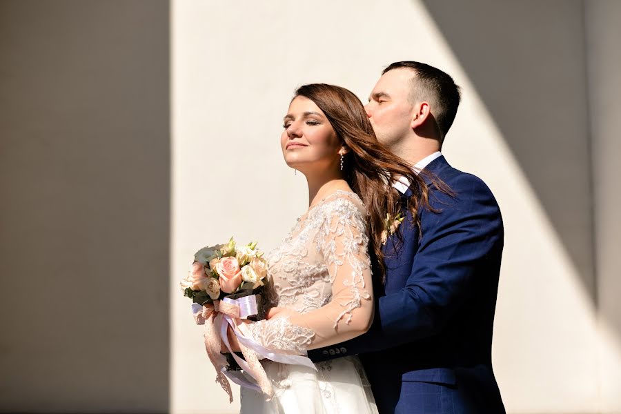 Esküvői fotós Anna Zavodchikova (linxphoto). Készítés ideje: 2021 szeptember 6.