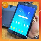 Máy Tính Bảng Samsung Tab E 8.0 2016 4G/Lte