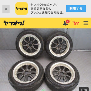 コルトラリーアートバージョンR