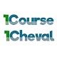 Download 1Course 1Cheval - Pronostic d'un cheval par course For PC Windows and Mac