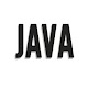 Download Java Script 주석 삭제 For PC Windows and Mac 1.0