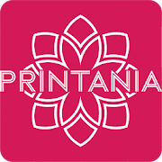 Printania  Icon