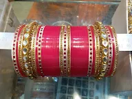 Dulhan Bangle Studio photo 4