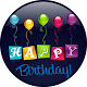 Download Birthday SMS & Gif Images For PC Windows and Mac 1.0