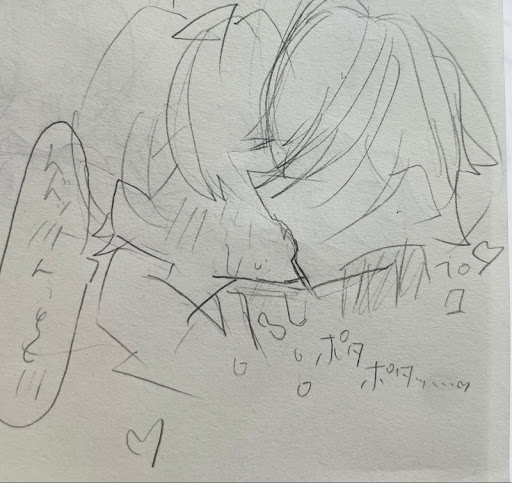 画像