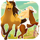 Download The Spirit Horse Adventure For PC Windows and Mac 1.0