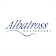 Albatross Golf Resort icon