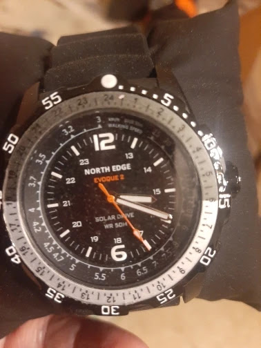 image - 2