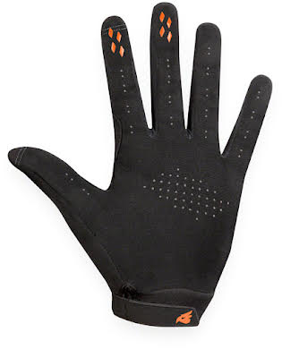 Bluegrass Prizma 3D Gloves - Full Finger alternate image 4