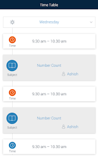 JumpStart Ghole Road Screenshots 11
