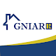 GNIAR MLS Download on Windows