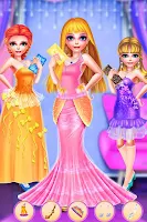 I am A Super Star Screenshot 4 of 7