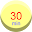 Sleep Timer (Music OFF) Download on Windows