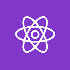 React Native Starter Kit - Instamobile1.1