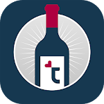 Cover Image of Unduh TWIL - Scan and Buy Wines 3.2.2 APK