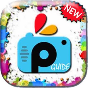 Download Free Pics Art Pro 2017 Guide For PC Windows and Mac