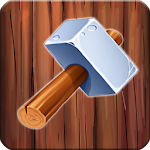 Cover Image of 下载 Crafting Kingdom 1.14.179 APK