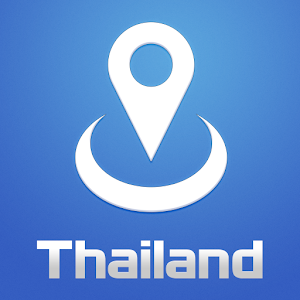 EZ-Navi (Thailand)