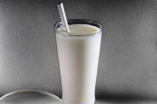 Salted Lassi