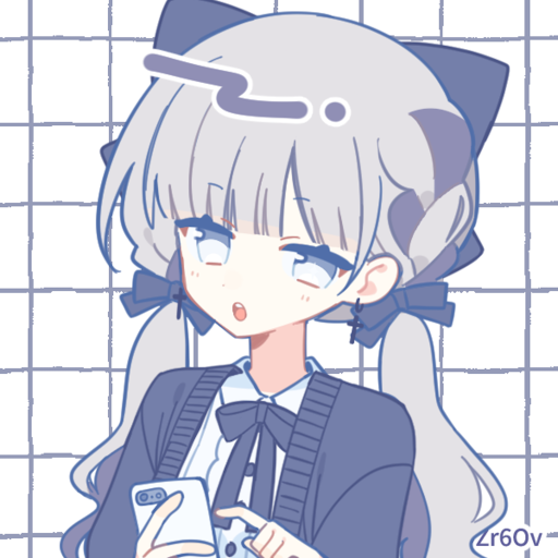 音
