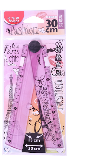 miniatures image - 0