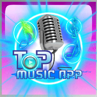 Mahmut Orhan Feel Muzik 2016 Screen 1