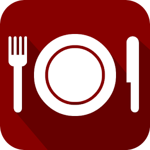 Online Shop für Gastronomie.apk 1.3.5