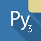 Pydroid 3 - IDE for Python 3 Download on Windows