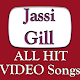 Download Jassi Gill ALL Song - New Punjabi Video Songs For PC Windows and Mac 2.0.4