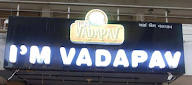 I'M Vadapav photo 1