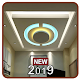 Download Ceiling Design Ideas 2019 For PC Windows and Mac 1.0