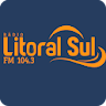 Radio Litoral Sul FM icon