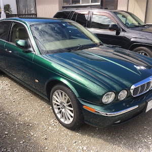 XJ J72SB