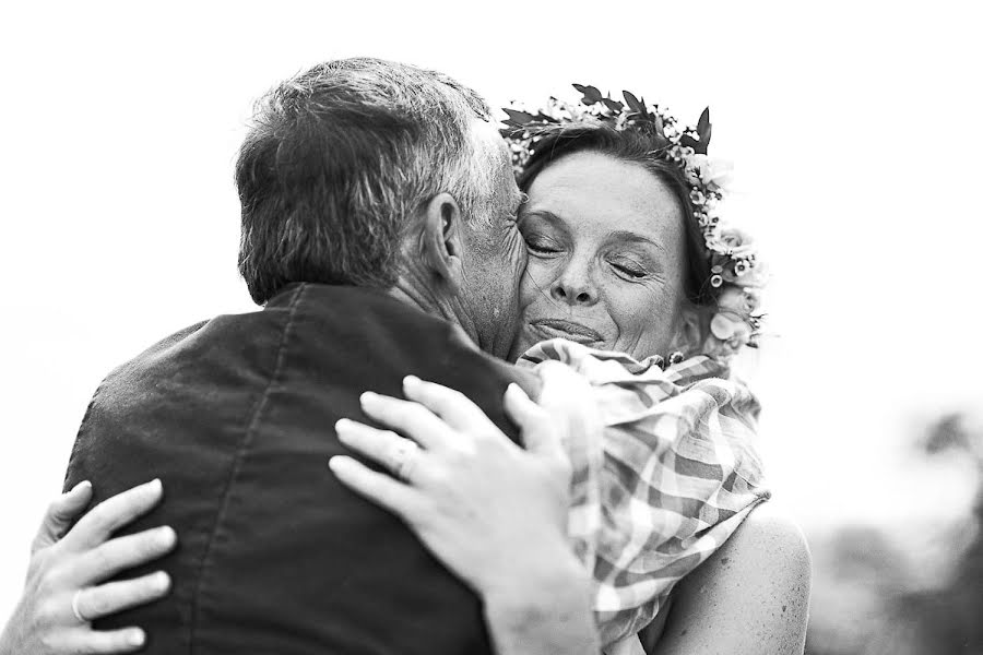 Photographe de mariage Roberto Tivoli (yafzjjh). Photo du 30 juillet 2020