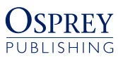 Osprey Publishing