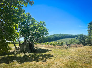 propriété à Lachapelle (82)