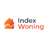 IndexWoning - Verduurzaam slim icon