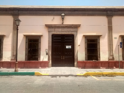 Congregación de las Hijas del Espiritú Santo A. R.