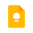 Google Keep - Notes and Lists icon