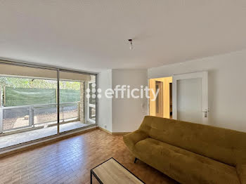 appartement à Montpellier (34)