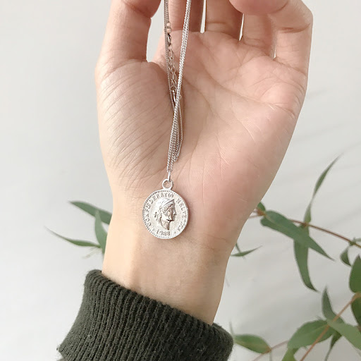 miniatures image - 10