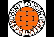 Joint to Joint Repointing Logo