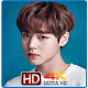 Download Park Jihoon Wallpaper KPOP-HD For PC Windows and Mac 3.0