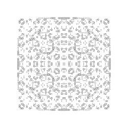 #443